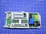 Whirlpool Maytag Dryer Main Control Board P# W11098430 W10810427. Fixed Price $47.45.