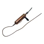 Magic Chef 3040500011 Refrigerator Filter Drier Hmdr1000 Original Oem. Fixed Price $20.00.