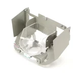 New Genuine Oem Adw73389915 Lg Refrigerator Funnel Assembly. Fixed Price $159.99.