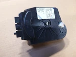 Oem Whirlpool Wpw10199989 W10199989 Washer Timer. Fixed Price $100.64.