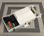 Whirlpool Dryer Main Control Board W10256719 Wpw10256719 -tested-. Fixed Price $49.95.