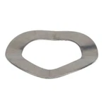 Samsung 6031-002240 Washer 1/2" Plastic Wave Connection. Fixed Price $40.03.