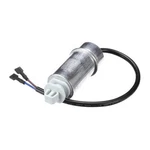 Bertazzoni Z320303 1/2" Capacitor Compressor Running. Fixed Price $102.35.