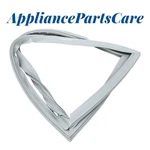 Lg Lf24z6530s Refrigerator Door Gasket Adx72930461, Adx72930460. Fixed Price $54.99.