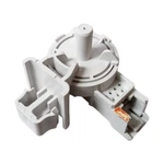 Choice Part W10448876 Washer Water Level Pressure Switch For Whirlpool. Fixed Price $17.22.