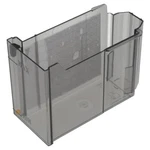 Water Tank Reservoir For De'longhi Ec 6/ec 7 7313282099 Duty Free. Fixed Price $75.90.