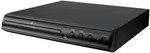 Gpx D200b Dvd Player Progressive Scan; Remote Control & A/v Cables Included New. Fixed Price $29.90.
