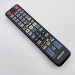 Samsung Remote Control Ak59-00104r For Bd-c6500 Blu Ray Dvd Player Works Oem. Fixed Price $14.99.