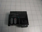 Stellar Labs 50-14860 Infrared Connection Block New. Fixed Price $21.95.