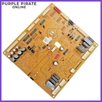 Oem Samsung Fridge Control Da94-02663e 1-year Warranty Free Same Day Ship. Fixed Price $59.99.
