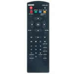 New Replace Remote For Magnavox Blu-ray Player Nb500mg1f Mbp5120 Mbp5130 Mbp1100. Fixed Price $12.99.