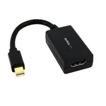 Startech Minidp Male To Hdmi Female Adp. Fixed Price $26.95.