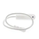 Samsung Dd61-00546a Holder Rope Door, 1/2" Plastic, Replacement Part. Fixed Price $46.01.
