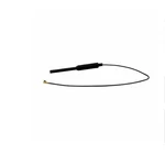 Rca Wifi Antenna Re4460r0101. Fixed Price $14.81.