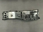Whirlpool Maytag Dryer Interface Control Board W10269025, W10246787, Wpw10269025. Fixed Price $40.00.