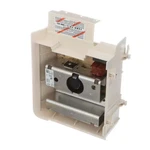 Whirlpool Wpw10384843 Control Unit. Fixed Price $99.99.