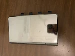 Whirlpool W10820374 W10848301 Refrigerator Control Board Az103355 Bk815. Fixed Price $19.94.