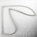 Da97-15350a Samsung Assy Gasket-fre Oem. Fixed Price $145.95.