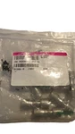Mgz63447202 Lg Ring Oem New. Fixed Price $80.00.