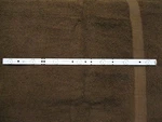 Rca Led50b45rq Led Backlight Strip 01.jl.d5071235-31bs/ic-a-kjab50d445. Fixed Price $10.00.