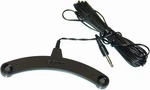 Wslhfeo Measurement Microphone For Sony Bdv & Str Models - High Precision Audio. Fixed Price $74.99.