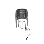 New Genuine Oem Lg Refrigerator Wire Condenser - Acg76164401. Fixed Price $18.99.