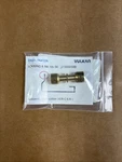 Samsung Refrigerator Lokring Da81-06412a Vulkan L13000588 - New Oem. Fixed Price $7.49.