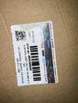 New Oem Genuine Blomberg / Beko 4934269500 U4 Control Board Frv3k V0b. Fixed Price $229.99.