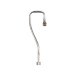 Whirlpool W10861724 Appliance Venturi. Fixed Price $35.86.