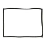 Whirlpool 2177305 Gasket Assembly 1/2" Rubber Seal. Fixed Price $175.14.