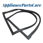 Samsung Refrigerator Door Gasket Da97-23013a. Fixed Price $34.99.