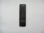 Remote Control For Haier 48e2500d 49e3505a 50e3500 Smart Lcd Led Hdtv Tv. Fixed Price $12.08.