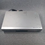 Insignia Is-dvd040924a Dvd Vcr Combo 4 Head Hifi Stereo Vhs Read Desc. Fixed Price $59.99.