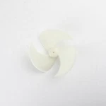Lg Refrigerator Fan Blade 5901ja1012b. Fixed Price $36.99.