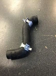 Lg Dryer Hose Pump Oem P/n Mej38393201. Fixed Price $9.50.