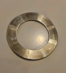 Samsung 6031-002240 Wave Washer. Fixed Price $10.44.