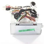 Whirlpool W10823803 Control Board 1/2" Plastic Electronic Component. Fixed Price $393.28.