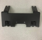 Sony 4-580-408-01 Stand, Neck Only (2l Gnt) A Without Screws. Fixed Price $49.99.