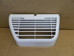 Samsung Refrigerator Ice Maker Cover Part # Da63-09502a. Fixed Price $18.88.