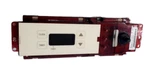 Genuine Whirlpool Range Control Board 8273802 *same Day Ship & 60 Days Warranty*. Fixed Price $75.94.