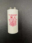 Lg Kenmore Refrigerator Run Capacitor 0czzjb2010h, 0czzjb2005f. Fixed Price $27.50.