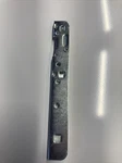 Dg94-00362a Samsung Hinge Support Oem New. Fixed Price $5.19.