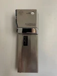Delonghi Ec860 Coffee Cappuccino Maker Replacement Part Side Front Panel Cover. Fixed Price $12.23.