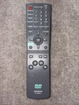 Genuine Hitachi Dvd Remote Control Dv-rm310 Dv-p315u Dv-p313u Dv-p315 Dv-p313. Fixed Price $2.00.