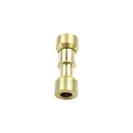 Lg Mgz63048001 Appliance Ring. Fixed Price $27.73.