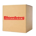 Blomberg 2984660300 Dryer Motor Gr Orca. Fixed Price $35.44.