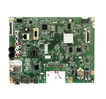Lg 49lv640s-ub Main Board Ebt65041202. Fixed Price $74.95.