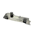 Amazing Condition Oem Lg Dishwasher Roller Assembly Ahj73610001 Free Shipping. Fixed Price $16.24.