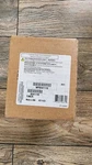 Genuine Oem Whirlpool Washer Timer Wp8541110 New. Fixed Price $279.89.