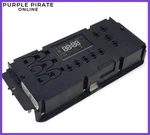 Genuine Oem Whirlpool Range Control W10273386 1-year Guarantee *same Day Ship. Fixed Price $86.23.